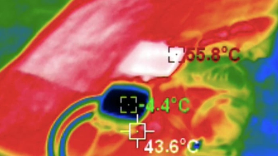 Shoolini University Unveils Breakthrough Thermoelectric Cooling System to Boost Solar Panel Efficiency and Lifespan Shoolini University Unveils Breakthrough Thermoelectric Cooling System to Boost Solar Panel Efficiency and Lifespan HIMACHAL HEADLINES