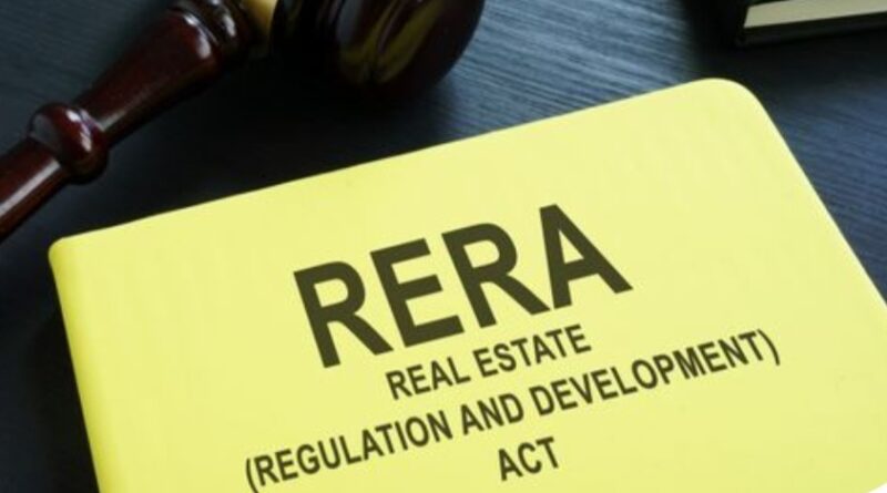 Dharamshala to Welcome RERA Office: A Boost for Tourism and Real Estate Accountability HIMACHAL HEADLINES