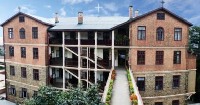 St. Edward’s School Shines in CBSE Board Results 2025, Students Deliver Stellar Performance St. Edward’s School Shines in CBSE Board Results 2025, Students Deliver Stellar Performance HIMACHAL HEADLINES