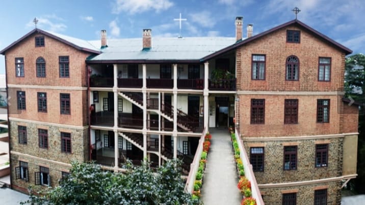 St. Edward’s School Shines in CBSE Board Results 2025, Students Deliver Stellar Performance St. Edward’s School Shines in CBSE Board Results 2025, Students Deliver Stellar Performance HIMACHAL HEADLINES