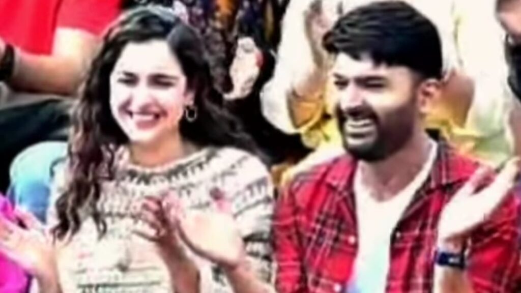 A Heartwarming Tale Begins: "Dadi Ki Shaadi" Goes on Floors in Picturesque Shimla HIMACHAL HEADLINES