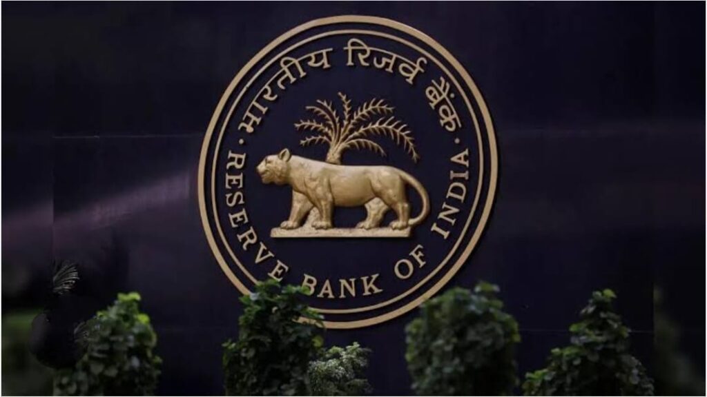 Farmers' Association Condemns RBI's Surplus Transfer HIMACHAL HEADLINES