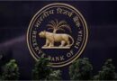 Secretary Finance inaugurates RBI programme on cash and debt management