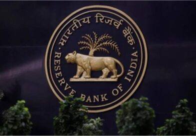 Secretary Finance inaugurates RBI programme on cash and debt management