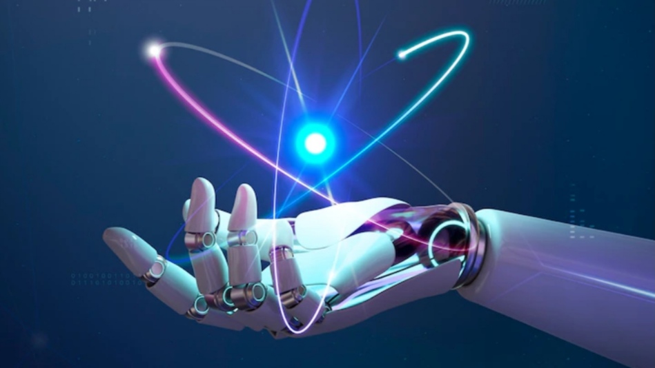 Himachal Moves Toward Future-Ready Learning with AI Education in Schools Himachal Moves Toward Future-Ready Learning with AI Education in Schools HIMACHAL HEADLINES