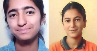 34 students passed in first division in class 12th examination in Koti school 34 students passed in first division in class 12th examination in Koti school HIMACHAL HEADLINES