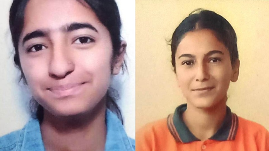 34 students passed in first division in class 12th examination in Koti school 34 students passed in first division in class 12th examination in Koti school HIMACHAL HEADLINES