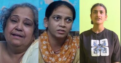 Indira Gandhi Sukh Shiksha Yojana’ restoring hope in the dreams of a better future HIMACHAL HEADLINES