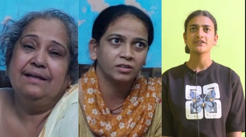 Indira Gandhi Sukh Shiksha Yojana’ restoring hope in the dreams of a better future HIMACHAL HEADLINES