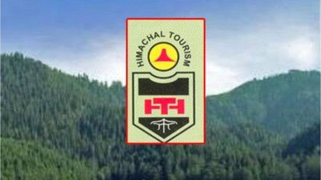 HPTDC Headquarters Moving from Shimla to Kangra to Boost Operations HIMACHAL HEADLINES