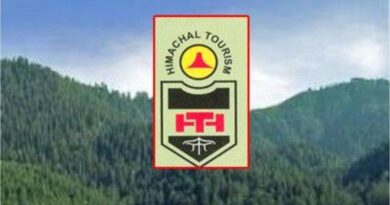 HPTDC Headquarters Moving from Shimla to Kangra to Boost Operations HPTDC Headquarters Moving from Shimla to Kangra to Boost Operations HIMACHAL HEADLINES