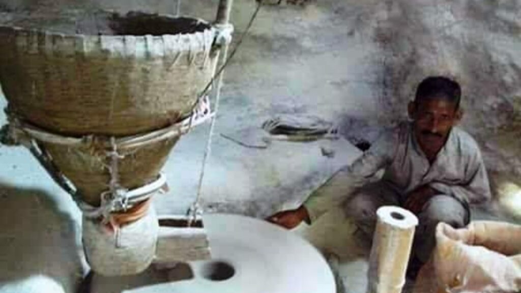 Jagmohan Singh: The master craftsman behind over 250 traditional Gharats HIMACHAL HEADLINES
