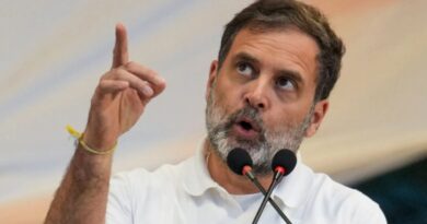 Caste census in the country a victory of the Leader of Opposition Rahul Gandhi Caste census in the country a victory of the Leader of Opposition Rahul Gandhi HIMACHAL HEADLINES