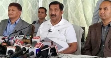 Himachal’s Big Transport Push: More Buses, EV Stations, and Jobs on the Horizon Himachal’s Big Transport Push: More Buses, EV Stations, and Jobs on the Horizon HIMACHAL HEADLINES