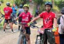 MTB Shimla 2026 to Bring 100 Cyclists to Himalayan Trails