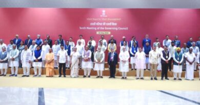 Sukhu advocates for release of pending dues of Himachal HIMACHAL HEADLINES