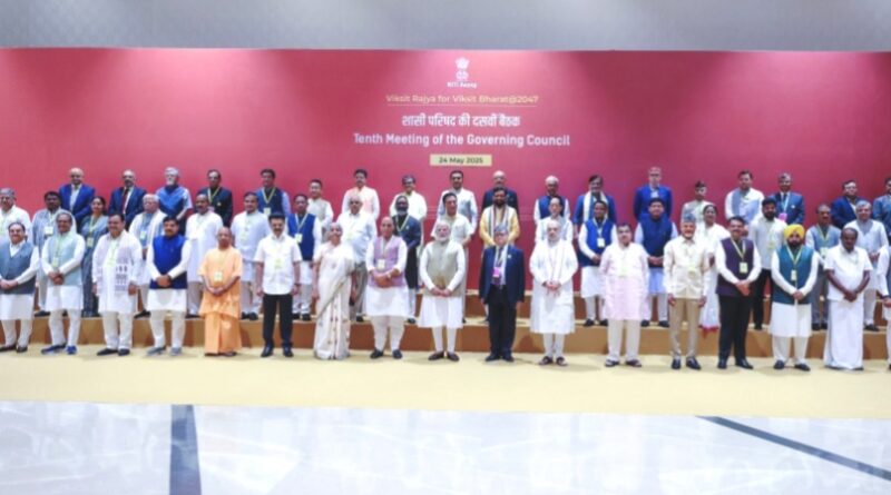 Sukhu advocates for release of pending dues of Himachal HIMACHAL HEADLINES