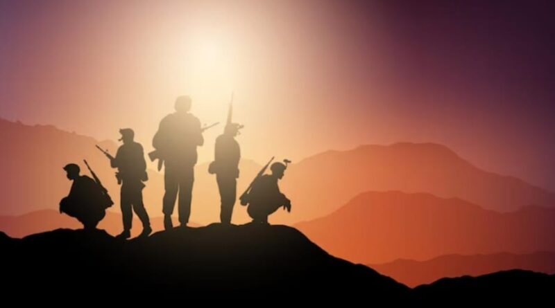 America, Israel & Iran: The challange of India's foreign policy HIMACHAL HEADLINES