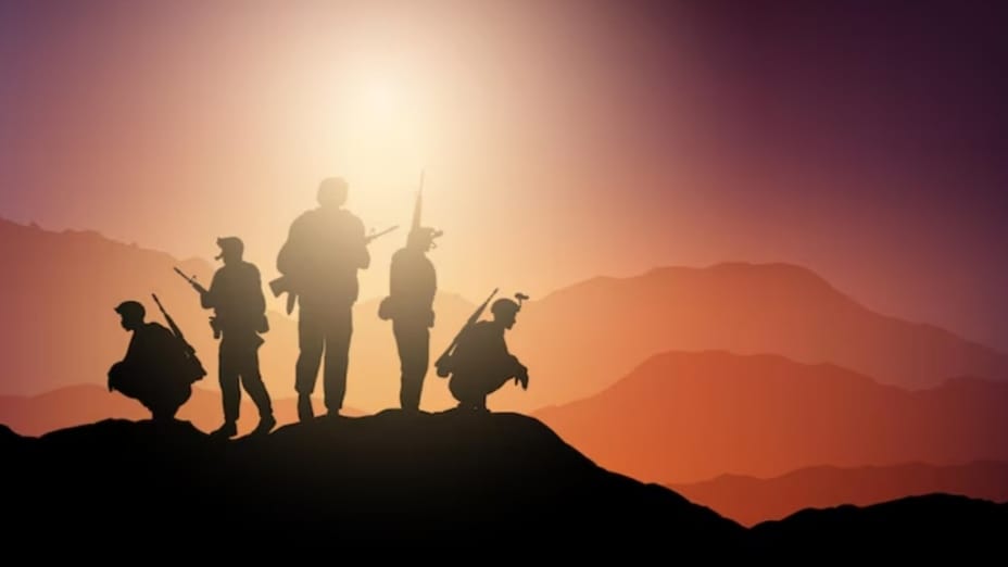 America, Israel & Iran: The challange of India's foreign policy HIMACHAL HEADLINES