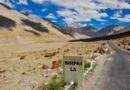 Shipki La to Reopen: Himachal’s Gateway to Tibet Revives Centuries-Old Trade
