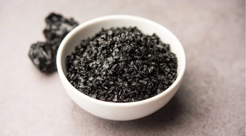 What are the problems caused by continuous consumption of Shilajit What are the problems caused by continuous consumption of Shilajit HIMACHAL HEADLINES