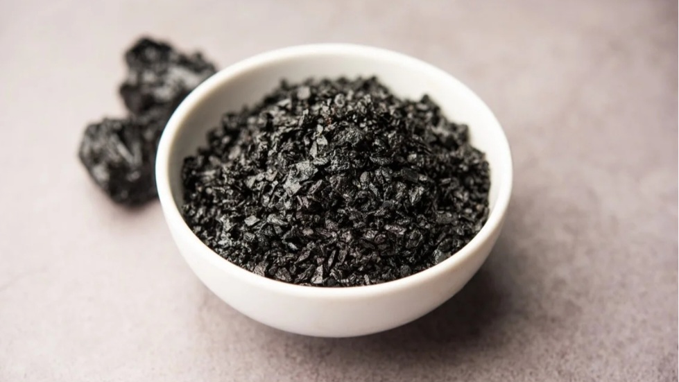 What are the problems caused by continuous consumption of Shilajit What are the problems caused by continuous consumption of Shilajit HIMACHAL HEADLINES