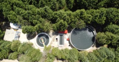 Himachal to set benchmark in safe drinking water and sanitation Himachal to set benchmark in safe drinking water and sanitation HIMACHAL HEADLINES
