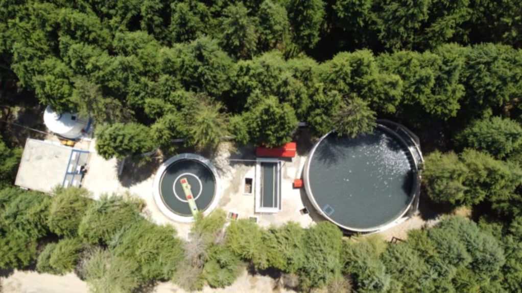 Himachal to set benchmark in safe drinking water and sanitation Himachal to set benchmark in safe drinking water and sanitation HIMACHAL HEADLINES