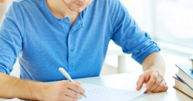 Himachal govt should reconsider the date of HAS and UGC-NET examination: Bragta HIMACHAL HEADLINES