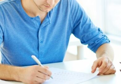 10000 plus teachers Vie for Teaching Posts for Himachal’s CBSE Schools