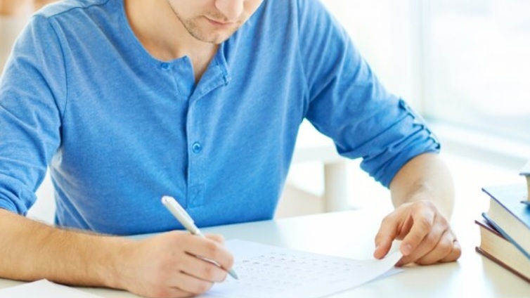 Himachal govt should reconsider the date of HAS and UGC-NET examination: Bragta HIMACHAL HEADLINES