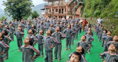 HP Education Board Cracks Down on School Shops HP Education Board Cracks Down on School Shops HIMACHAL HEADLINES