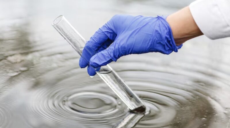 Monsoon Misery: Himachal Grapples with Rising Waterborne Illnesses HIMACHAL HEADLINES