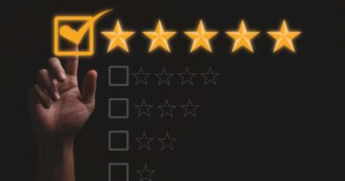 Himachal jumps from 21st to 5th Rank in NAS in quality education Himachal jumps from 21st to 5th Rank in NAS in quality education HIMACHAL HEADLINES