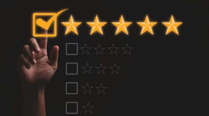 Himachal jumps from 21st to 5th Rank in NAS in quality education Himachal jumps from 21st to 5th Rank in NAS in quality education HIMACHAL HEADLINES