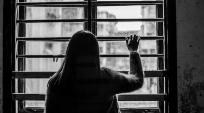 A Life Cut Short: The Tragic Story of a Young Girl’s Cry for Help A Life Cut Short: The Tragic Story of a Young Girl’s Cry for Help HIMACHAL HEADLINES