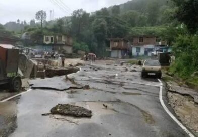 $245 Million World Bank Loan to Strengthen Himachal’s Infrastructure Approved