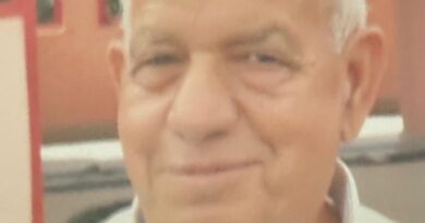 A Farmer’s True Friend: Remembering Prof. Raj Kumar Raju, the Scientist Who Championed Himachal’s Farmers HIMACHAL HEADLINES