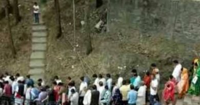 Stron Devta Mela on 4th August at Kufar Johar HIMACHAL HEADLINES