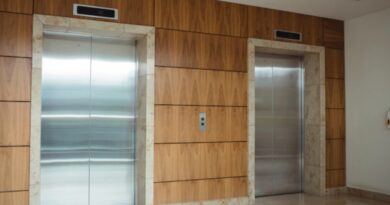 Lift safety norms to be imposed strictly within public and private premises Lift safety norms to be imposed strictly within public and private premises HIMACHAL HEADLINES