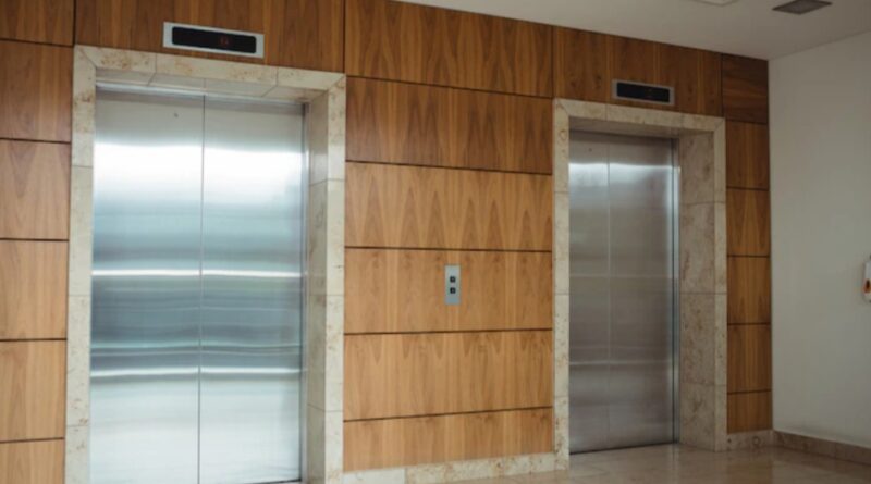 Lift safety norms to be imposed strictly within public and private premises Lift safety norms to be imposed strictly within public and private premises HIMACHAL HEADLINES