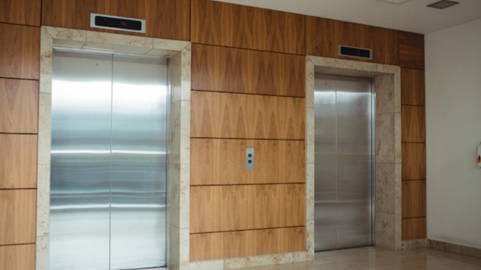 Lift safety norms to be imposed strictly within public and private premises HIMACHAL HEADLINES