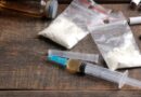 Himachal leads national fight against narcotics