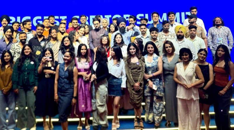 Hindustan First, then Himachal, Finally Us: Anurag Thakur Hindustan First, then Himachal, Finally Us: Anurag Thakur HIMACHAL HEADLINES