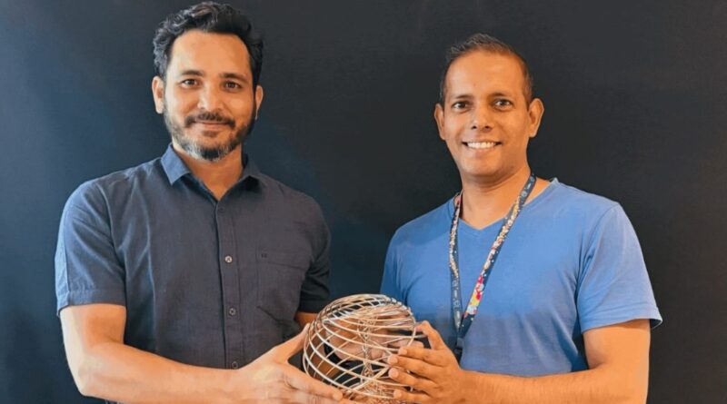 IIT Mandi Physicists Recognizes with Fundamental Physics Breakthrough Prize for Contributions to CERN Experiments HIMACHAL HEADLINES