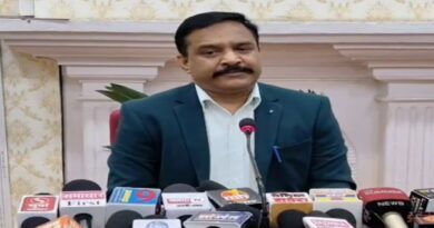 Workers Welfare Board disburses Rs. 5.30 crore to workers under 14 welfare schemes: Nardev Singh Kanwar HIMACHAL HEADLINES