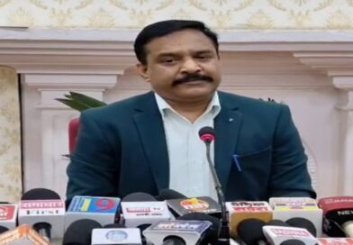 Chief Minister of rural background presented budget for common people : Nardev