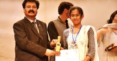 Himachal’s Largest MUN Hosted by Auckland House School for Boys Himachal’s Largest MUN Hosted by Auckland House School for Boys HIMACHAL HEADLINES