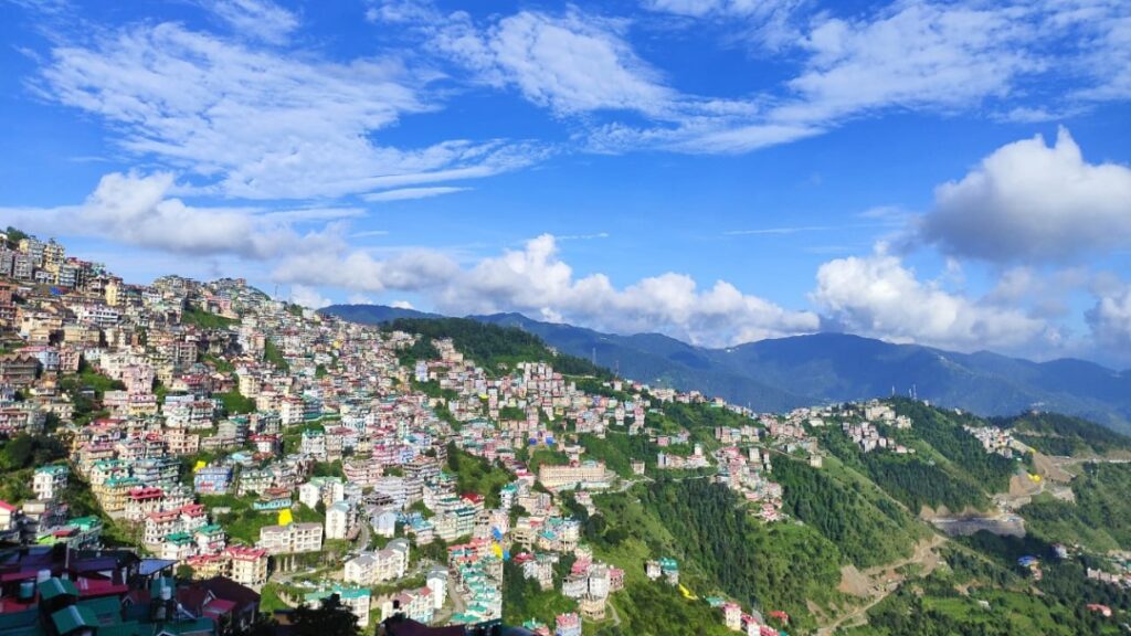 Himachal Tightens Building Rules to Protect Lives After Disaster Losses HIMACHAL HEADLINES