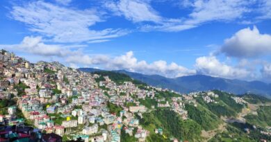 Building Safer Cities: Himachal Tightens Construction Rules to Combat Disaster Risks Building Safer Cities: Himachal Tightens Construction Rules to Combat Disaster Risks HIMACHAL HEADLINES
